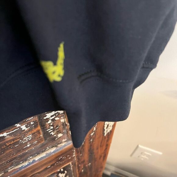 NWOT men’s Kobe Remember Mamba Limited Edition crewneck sweatshirt. 3X. - Picture 6 of 7